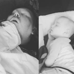 Meet your Posher, Bryan